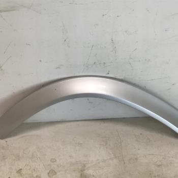 Mercedes gle amg w167 listwa tylny lewy blotnik